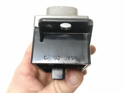 Switch SUZUKI SX4 S-Cross (JY) 1.4 T AllGrip (AKK414) | BP27429138I30 