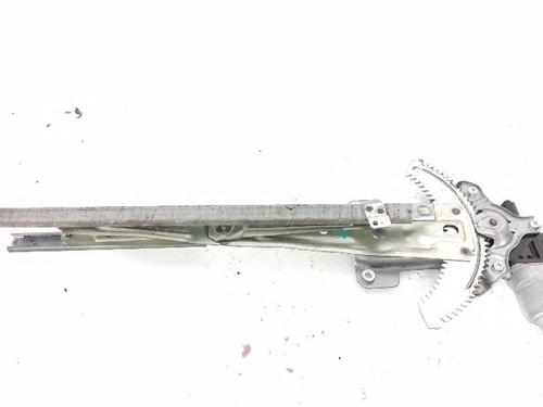 front-left-window-mechanism-mitsubishi-outlander-ii-cw_w-2005-2006-2007-2008-2009-2010-2011-2012-27420527 main image