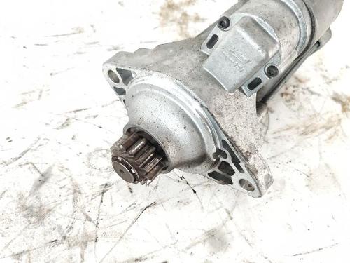 Starter AUDI A3 Limousine (8YS, 8YM) 35 TDI | BP38084229M8 - Image 2