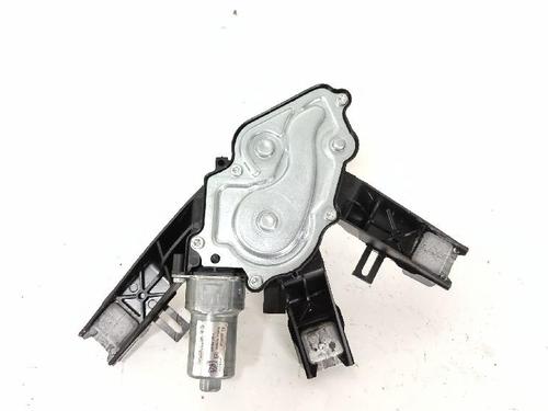 Rear wiper motor PEUGEOT 308 II (LB_, LP_, LW_, LH_, L3_) 1.6 BlueHDi 120 | BP27431873M102 