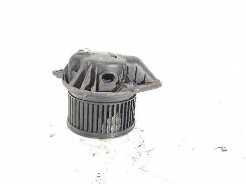 Varmvifte OPEL VIVARO A Bus (X83) 2.0 CDTI (F7, J7, A07) (114 hp) 27413761