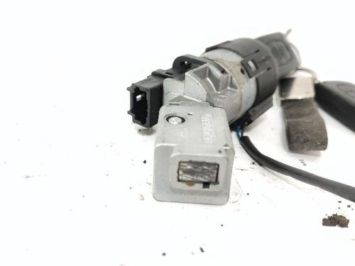 Ignition barrel CITROËN C5 III Break (RW_) 2.0 HDi | BP31064322M48