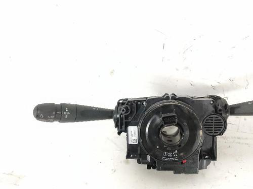 Steering column stalk CITROËN C3 III (SX) 1.5 BlueHDi 100 (SXYHYP, SXYHTU) | BP33014490I23 - Image 2