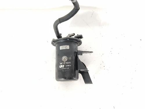other-vw-cc-b7-358-2011-2012-2013-2014-2015-2016-2017-27411354 main image