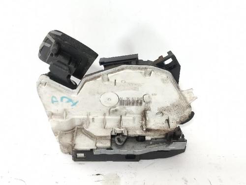 front-right-lock-vw-golf-plus-v-5m1-521-2004-2005-2006-2007-2008-2009-2010-2011-2012-2013-33716409 main image