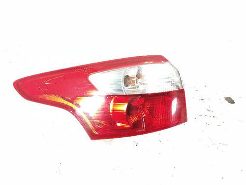 left-taillight-ford-focus-iii-turnier-2010-2011-2012-2013-2014-2015-2016-2017-2018-2019-2020-39900064 main image