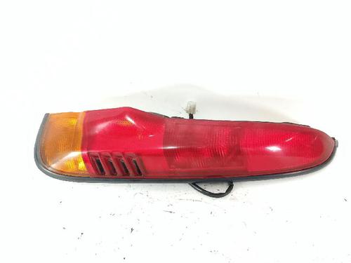 Autre DAIHATSU TERIOS (J1_) 1.3 4WD (J100) (83 hp) 27925725