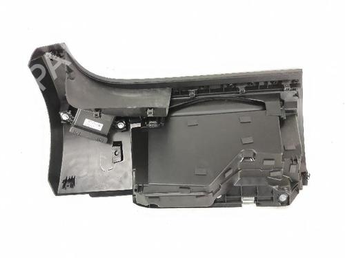 Handskerum FIAT DUCATO Bus (250_) 100 Multijet 2,2 D | BP32845847C95 - Image 3