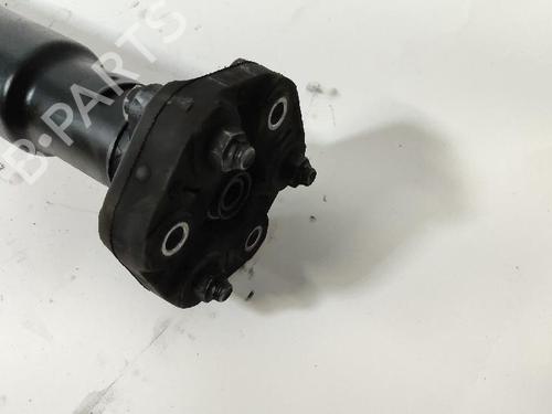 Driveshaft BMW 1 (E87) 118 d | BP28138933M37