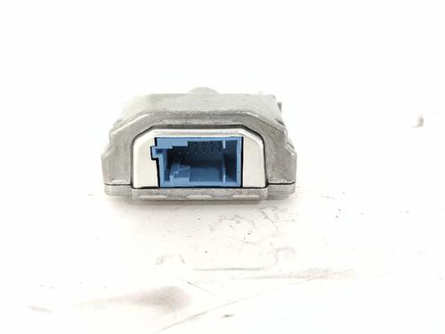 Electronic module PEUGEOT 208 II (UB_, UP_, UW_, UJ_) 1.2 PureTech 130 | BP27418663M83 