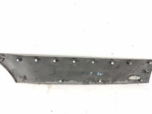 Right rear fenders MERCEDES-BENZ SPRINTER 3,5-t Van (B907, B910) 311 CDI (910.631, 910.633) | BP29173615C44 