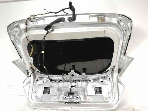 Tailgate FORD FOCUS III 1.6 Ti | BP27427819C6