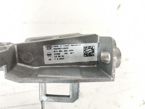 Armrest / Center console AUDI A3 Limousine (8YS, 8YM) 35 TDI | BP37485594I20 - Image 4