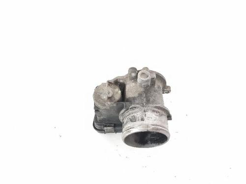 Throttle body FIAT DUCATO Bus (250_) 130 Multijet 2,3 D | BP27587971M82 