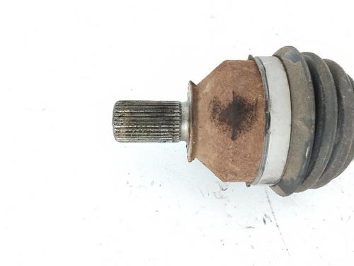 Right rear driveshaft SMART FORTWO Coupe (453) 0.9 (453.344, 453.353) | BP27428951M41 - Image 3