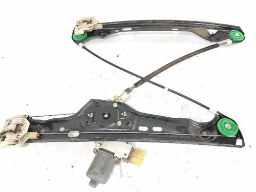 Vindusheismekanisme høyre foran BMW 3 Touring (E91) 320 d | BP27413204C23 