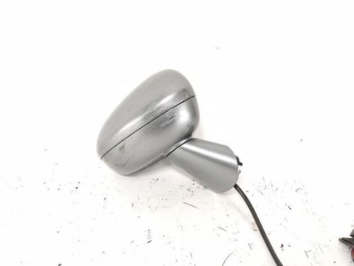 right-mirror-opel-meriva-b-mpv-s10-2010-2011-2012-2013-2014-2015-2016-2017-27496068 main image