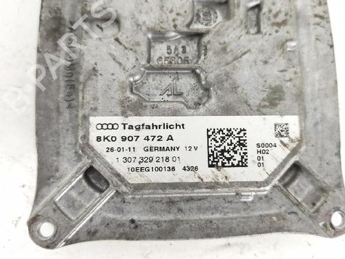 Other AUDI A4 B8 (8K2) 2.0 TDI | BP27416394O1 