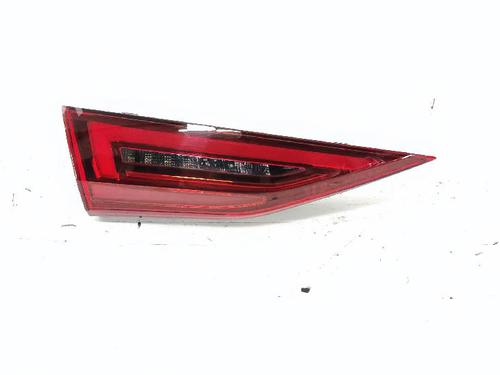 Used Left taillight Left taillight 37485601 37485601