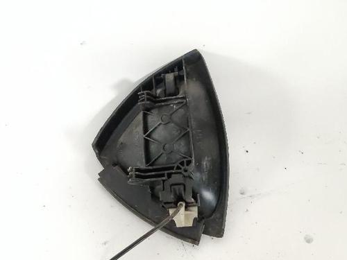 Front right exterior door handle SMART CITY-COUPE (450) 0.6 (450.330, 450.332) | BP27925391C129 