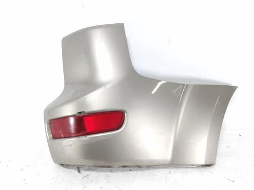 corner-bumper-mitsubishi-outlander-ii-cw_w-2005-2006-2007-2008-2009-2010-2011-2012-27420538 main image