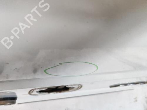 tailgate-fiat-ducato-bus-250_-2006-27587937 main image