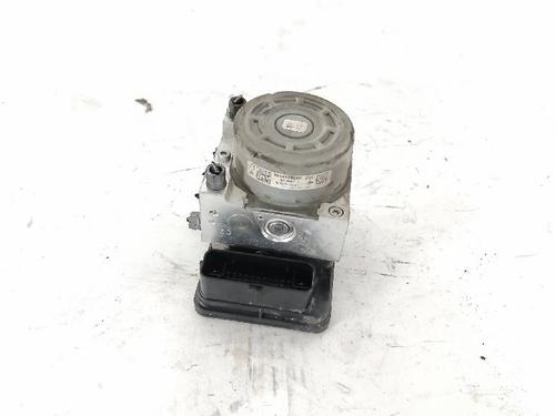 Used ABS pump ABS pump 38683874 38683874