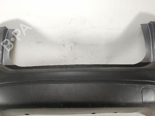 rear-bumper-opel-crossland-x-crossland-p17-p2qo-2017-32845828 main image