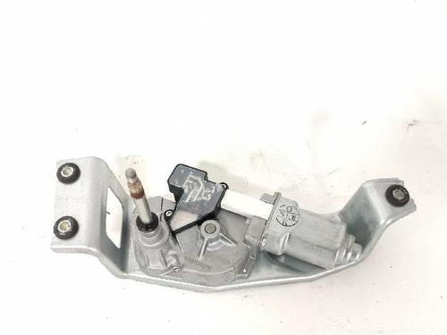 rear-wiper-motor-bmw-1-f20-2011-2012-2013-2014-2015-2016-2017-2018-2019-31125692 main image