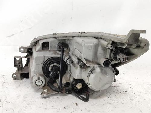 Right headlight DAIHATSU TERIOS (J2_, F7__) 1.5 4x4 | BP30050090C29 