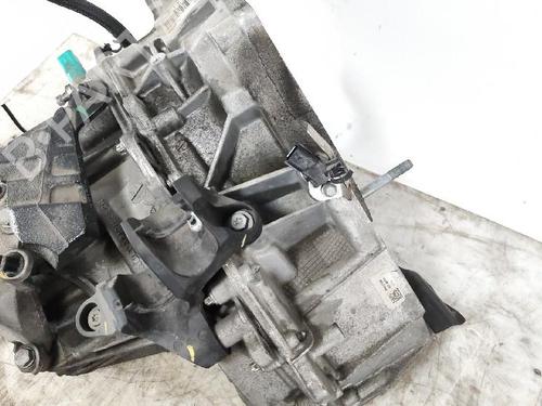 Gearbox DACIA BIGSTER 1.2 ECO-G 140 | BP39425824M3 - Image 6