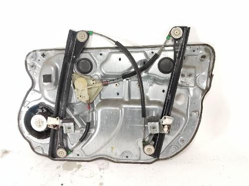 Used Front left window mechanism Front left window mechanism 39093369 39093369