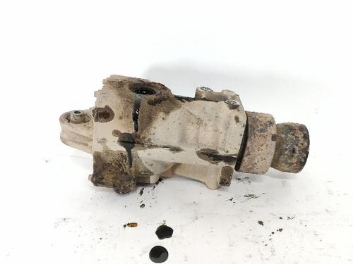 Rear differential FIAT PANDA (169_) 1.3 D Multijet (169.AXC1A) | BP37434929M24 - Image 4