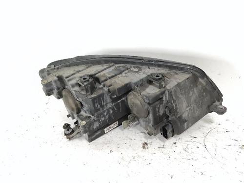 Left headlight VW TOURAN (1T3) 1.6 TDI | BP39900131C28 - Image 3