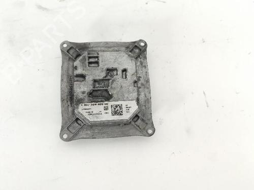 Used Lights ECU Lights ECU PEUGEOT 308 SW II (LC_, LJ_, LR_, LX_, L4_) 2.0 BlueHDi 150 (150 hp) 38920493 38920493