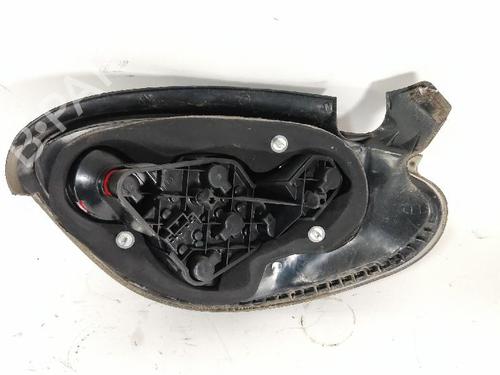 Left taillight FIAT BRAVA (182_) 1.9 JTD 105 | BP27415617C34 