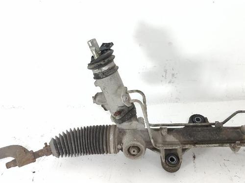 Lenkgetriebe VW CALIFORNIA T5 Camper (7EC, 7EF, 7EG, 7HF, 7HC) 1.9 TDI | BP30339334M22