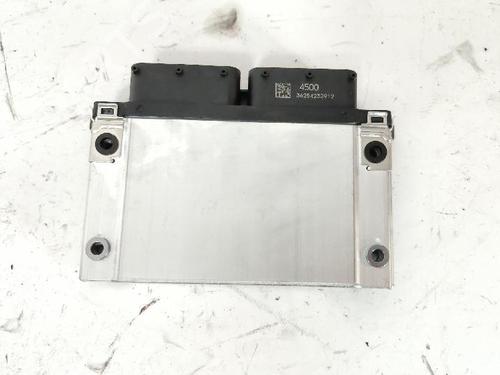 Engine control unit (ECU) HYUNDAI i20 ACTIVE (IB, GB) 1.4 | BP36001421M57 - Image 3