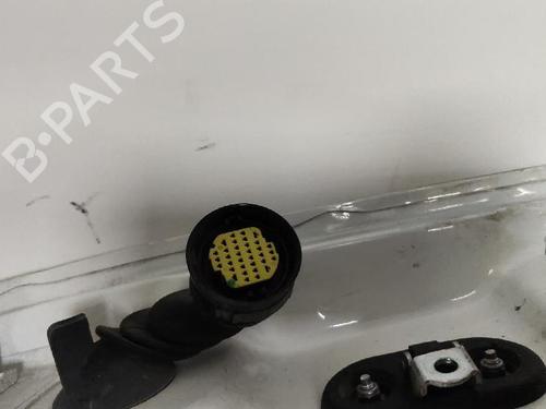 Porta anteriore destra FIAT DOBLO Bus (263_) 1.3 D Multijet (263AXC1A) (90 hp) 33014543