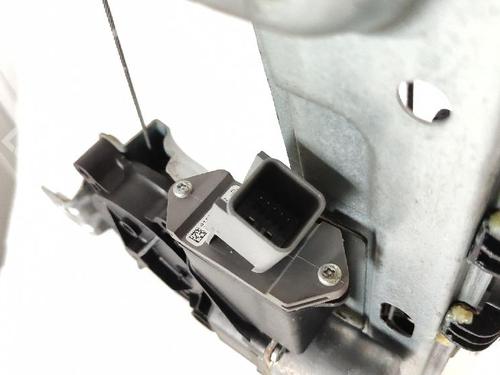 Rear left window mechanism OPEL INSIGNIA A Sports Tourer (G09) 2.0 CDTI (35) | BP28689285C24 
