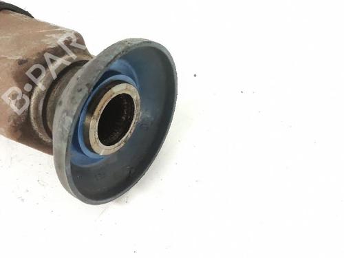 Left front driveshaft AUDI Q3 (8UB, 8UG) 2.0 TDI | BP39400083M38 - Image 3