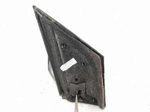 Left mirror FORD FIESTA V (JH_, JD_) 1.25 16V | BP27419202C26 
