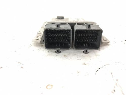 Engine control unit (ECU) FIAT PANDA (312_, 319_) 1.0 Mild Hybrid (312.PYD1B) | BP27424647M57 - Image 2