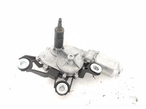 rear-wiper-motor-skoda-yeti-5l-2009-2010-2011-2012-2013-2014-2015-2016-2017-27429369 main image
