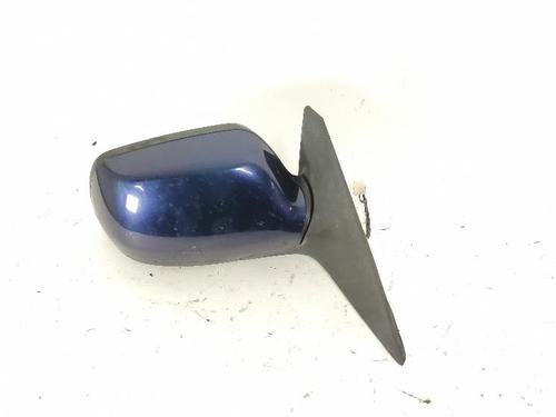 Used Right mirror MAZDA 6 Station Wagon (GY) 2.0 DI (GY19) (136 hp) 27424229