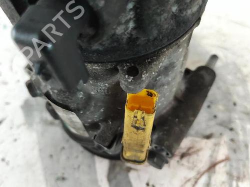 AC compressor CITROËN BERLINGO Box Body/MPV (B9) 1.6 HDi / BlueHDi 75 | BP28123066M34 - Image 3