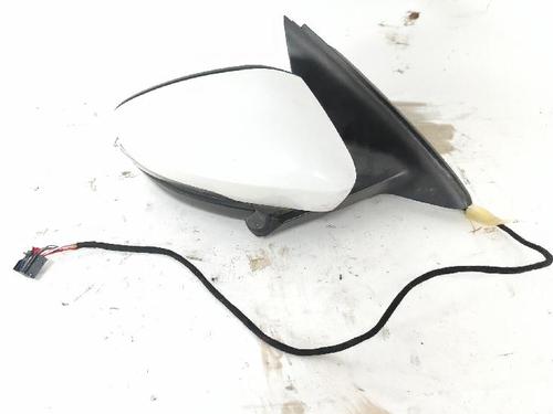 Used Right mirror Right mirror 37434942 37434942