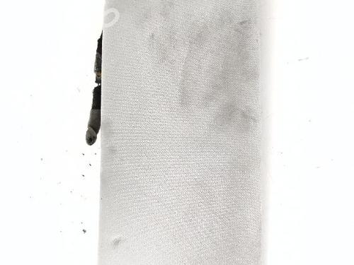 Left sun visor LAND ROVER RANGE ROVER EVOQUE (L538) 2.2 D 4x4 | BP39425765I1 - Image 2