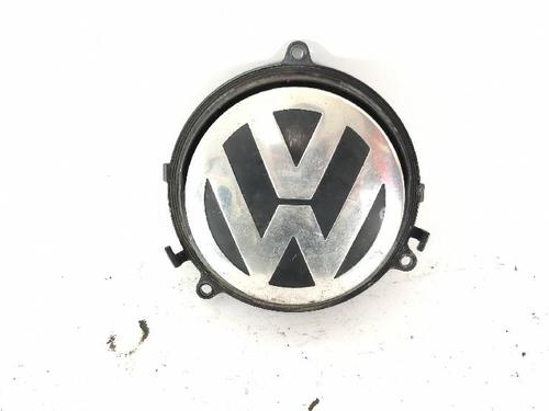 Heckklappengriff für Heckklappengriff VW GOLF V (1K1) [2003-2010] 36555257 36555257
