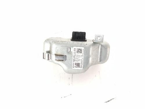 ignition-barrel-vw-golf-alltrack-vii-variant-ba5-bv5-2014-2015-2016-2017-2018-2019-2020-30586848 main image